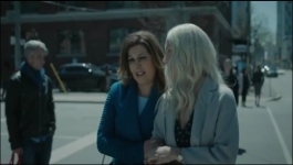 Titans - Season 01 Episode 09